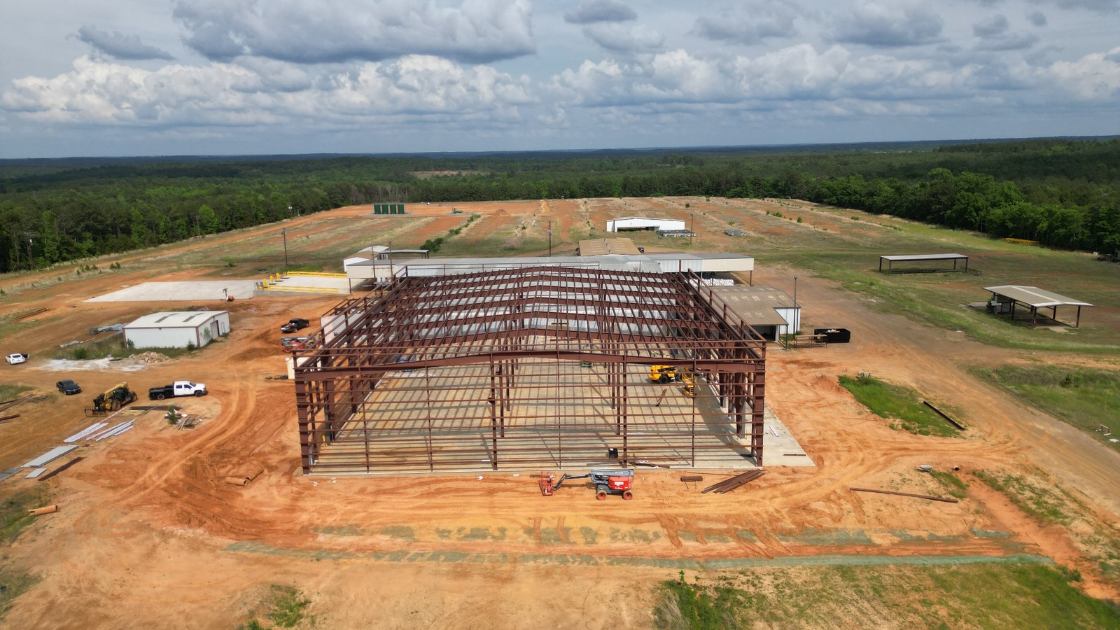 DJI_0284_(2)_1600x900