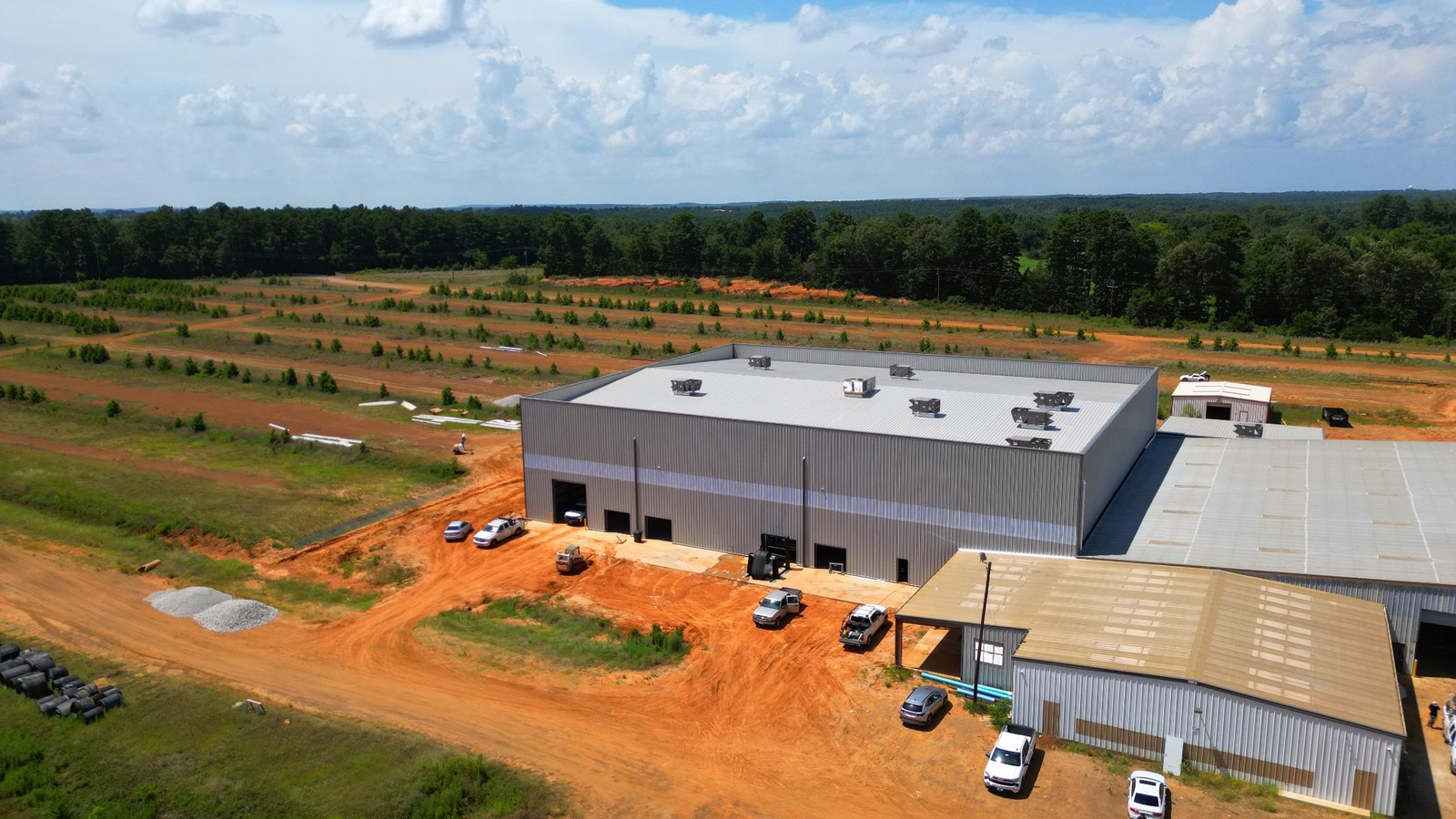 DJI_0497_(2)_1600x900