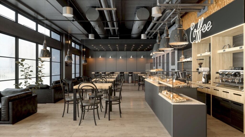 coffee-interior-1600x900