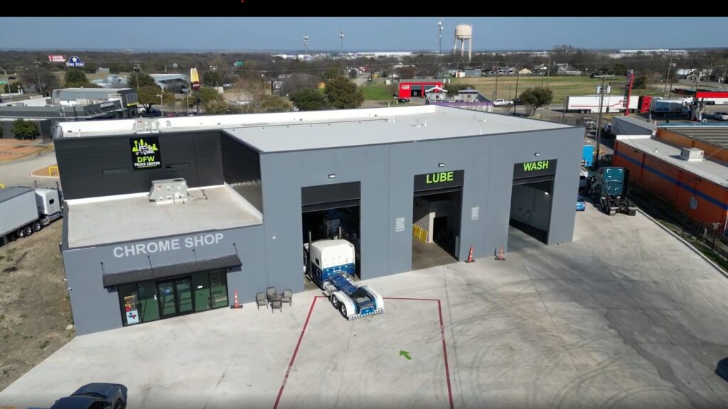 dfw-truck-center-1600x900