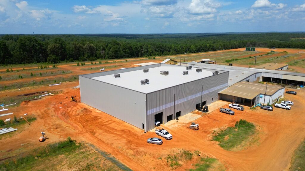 warehouse-commercial-1600x900